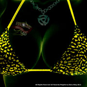 automan new cd cover2011