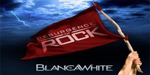 blancawhite_resurgenceofrock_cover