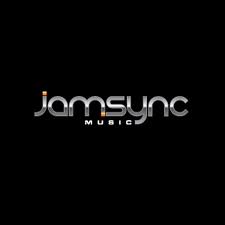 jamsync logo