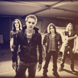 medium_Bleeker_Ridge_839_LR