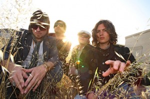Rival-Sons-1-300x197