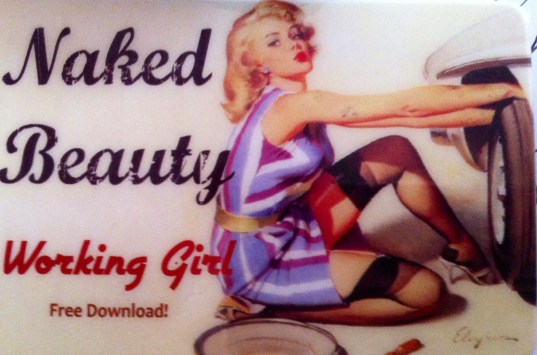 NB Download for Working Girl