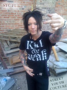 Picture Syc Fuk Official