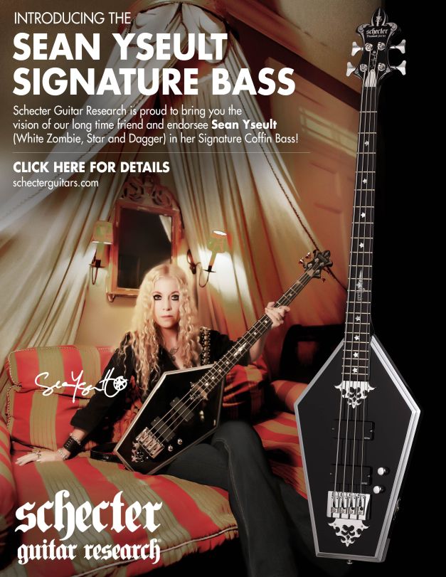 SEAN-YSEULT-SIG-BASS