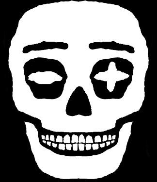 Syc Skull
