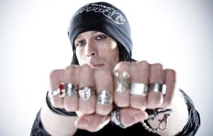 Jonny-Hetherington_Art-of-Dying-300x191