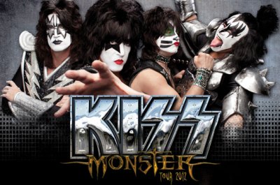 Kiss-Monster-Tour-2013
