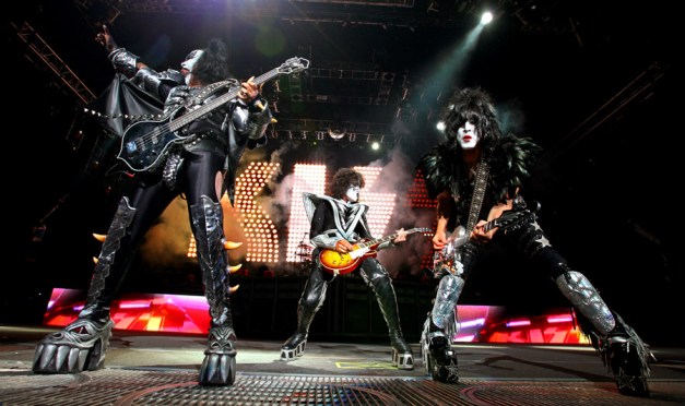 courtesy of www.chicagonow.com