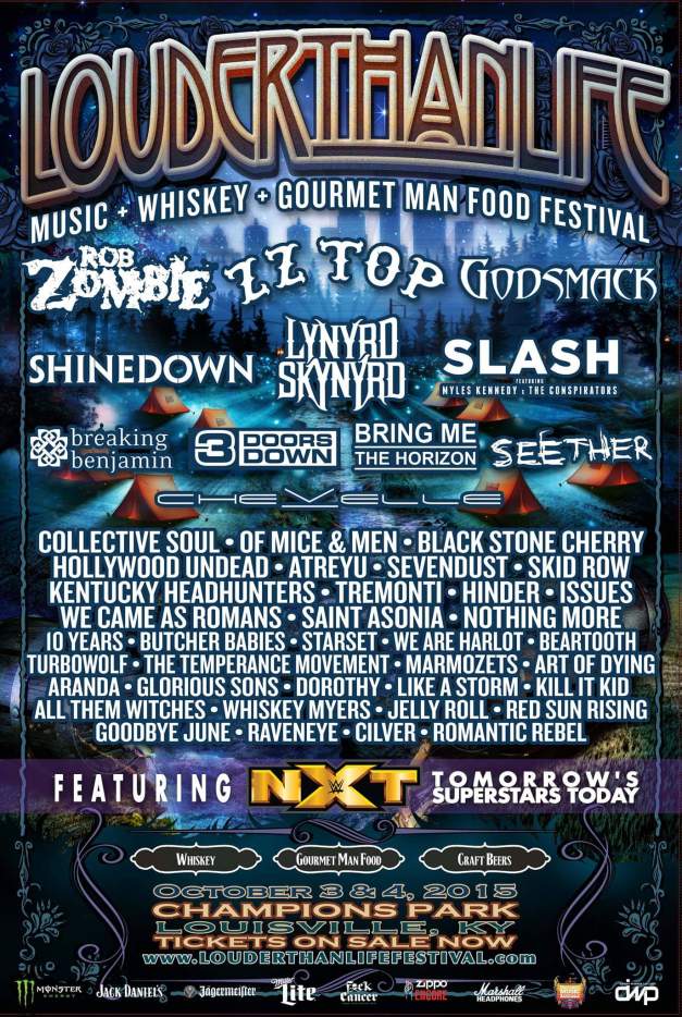 FB_IMG_1434400060079.jpg image